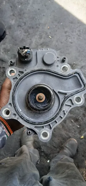 Water Pump 1nz Hybride