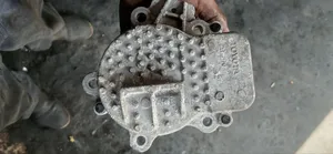 Water Pump 1nz Hybride