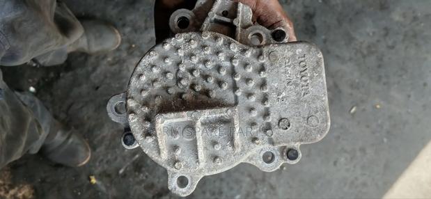 Water Pump 1nz Hybride - thumbnail 3