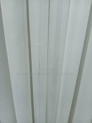 Curtains and Sheers for Sell