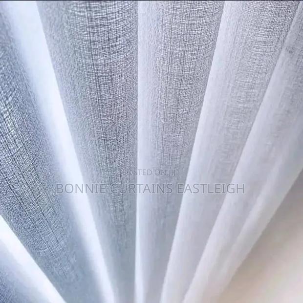 Curtains and Sheers for Sell - thumbnail 2