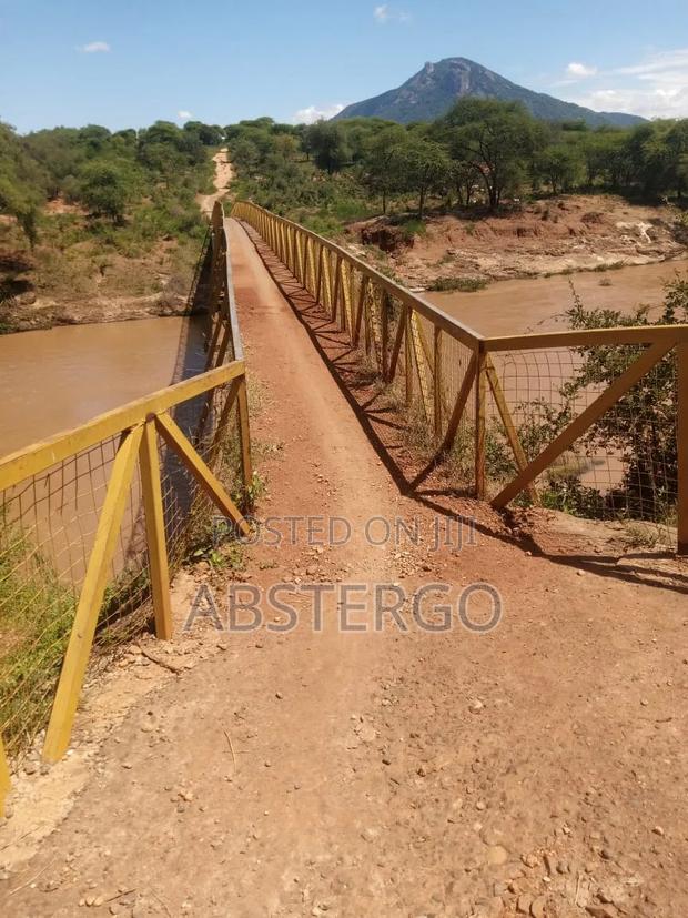 2 Acres for Sale in Tharaka -Nithi - thumbnail 2