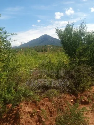 2 Acres for Sale in Tharaka -Nithi