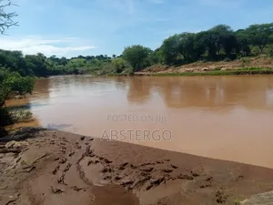 2 Acres for Sale in Tharaka -Nithi