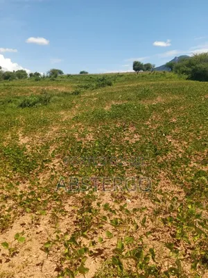 2 Acres for Sale in Tharaka -Nithi