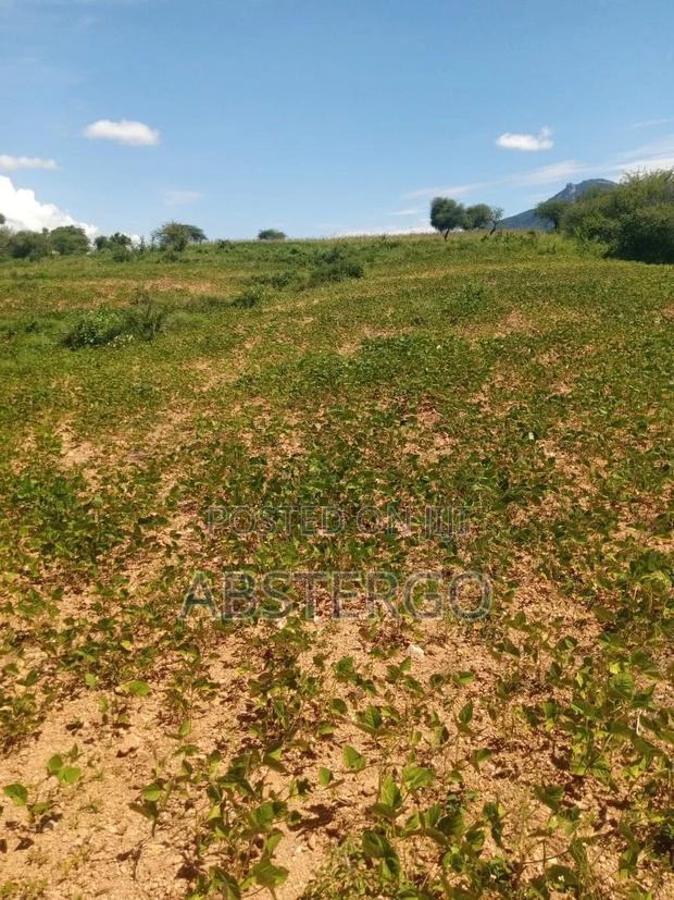 2 Acres for Sale in Tharaka -Nithi