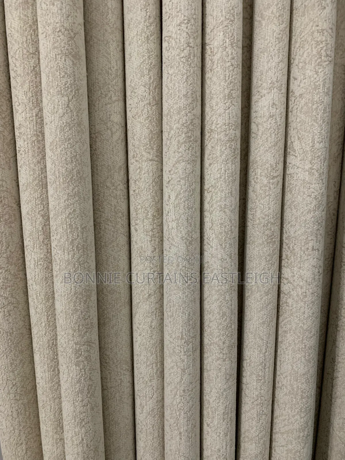 Curtains for Living Rooms