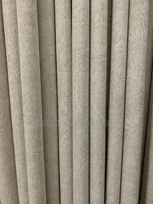 Curtains for Living Rooms