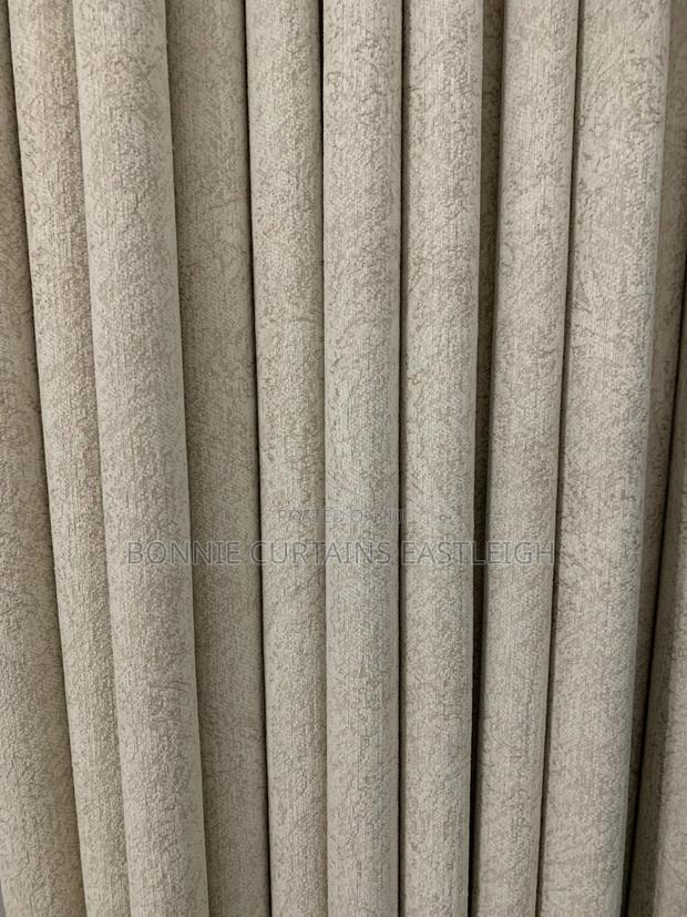 Curtains for Living Rooms - thumbnail 2