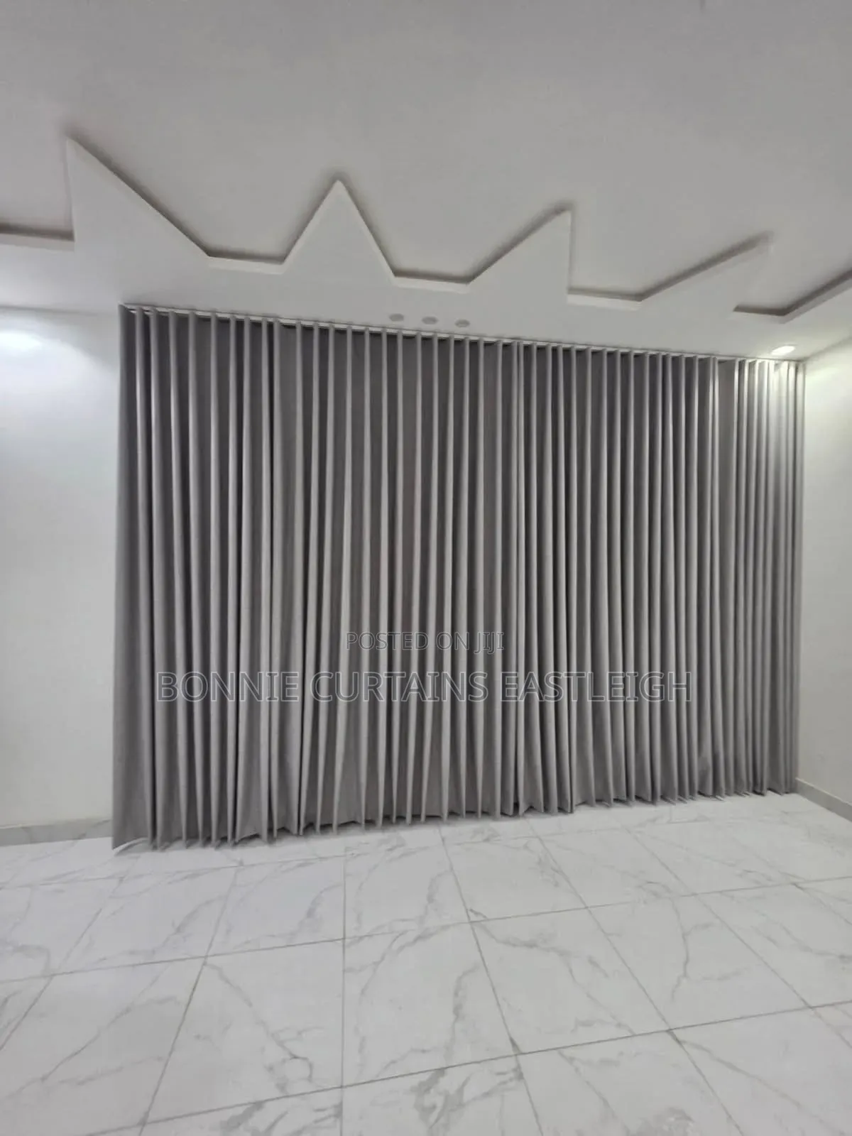 Curtains for Bedrooms