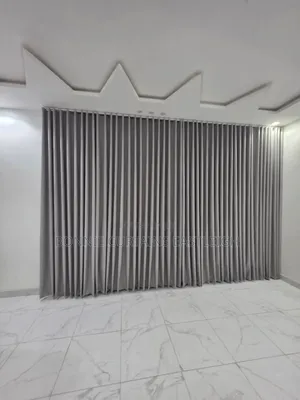 Curtains for Bedrooms