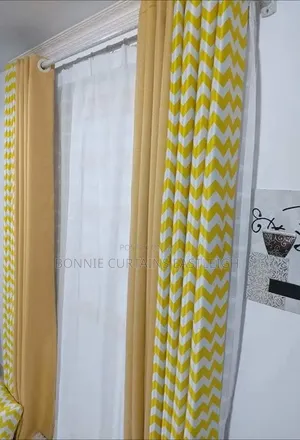 Curtains Dining Room Table