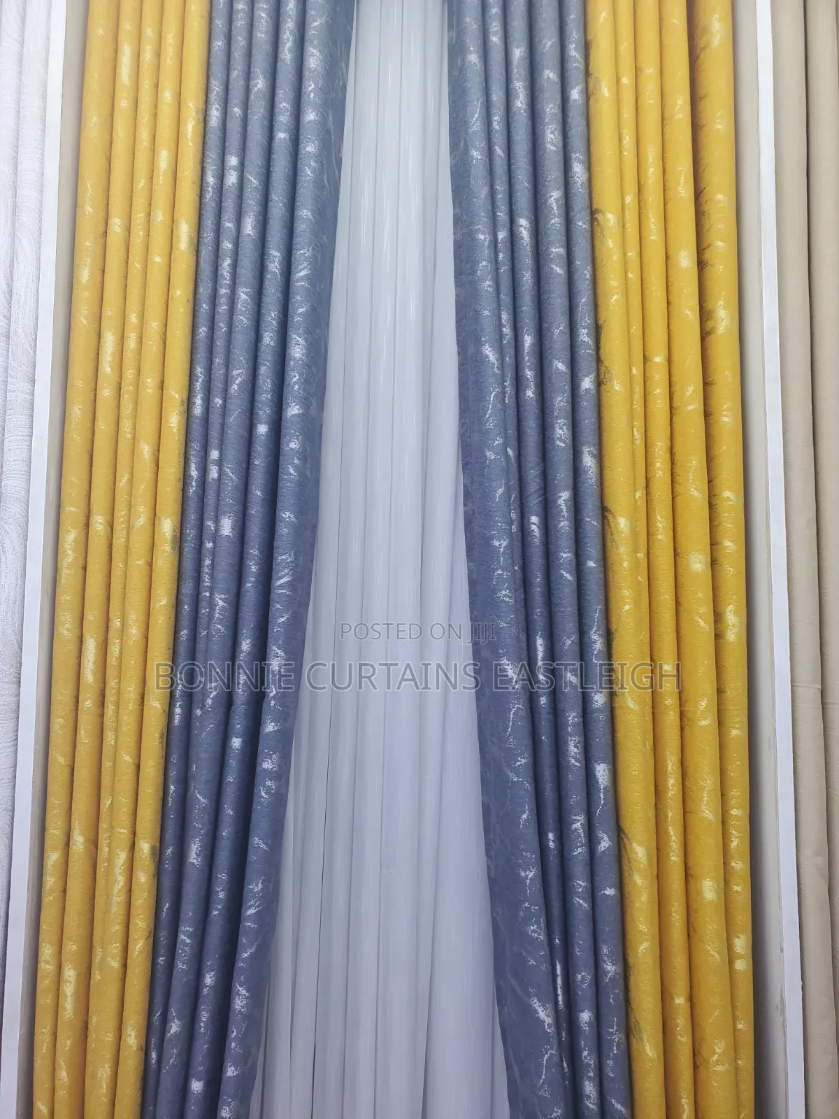 Curtains Dining Room Table