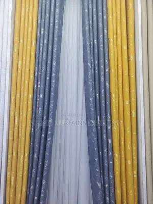 Curtains Dining Room Table