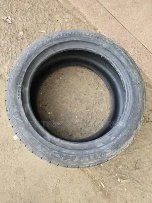 255/50 R19 Joyroad Tyres (Grand Touring)