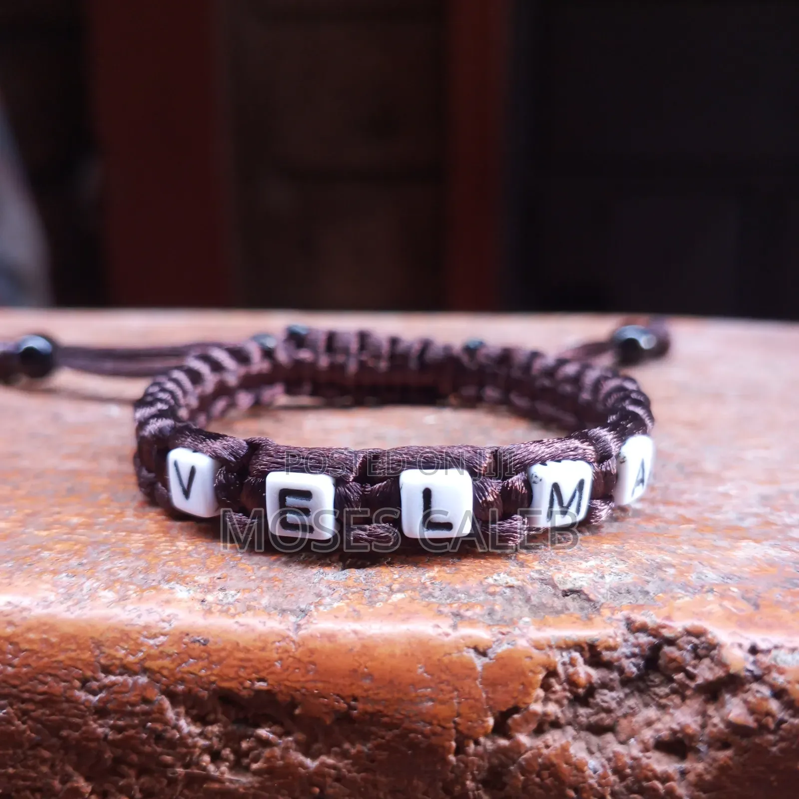 Ruby Bangle