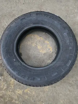 165 R13 Vinmax Tyres (Commercial)