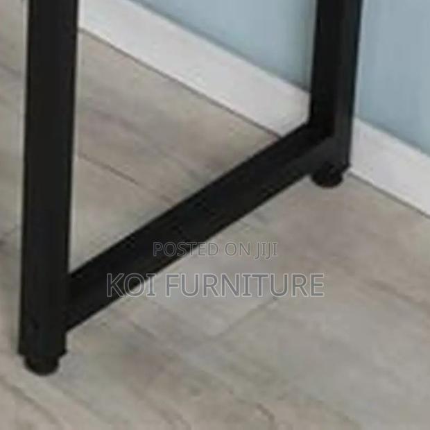 Office Table; 1.4 Meter Custom Computer Study Tabe Desk - thumbnail 12