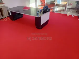 Wall-to-Wall Carpet Supply