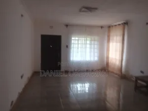 Kapkeben Home