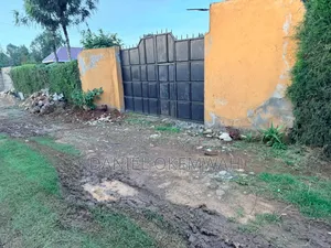 Kapkeben Home