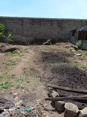 Plot For Sale