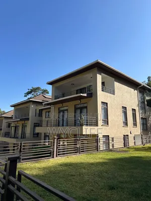 5bdrm Villa in Muthangari for rent