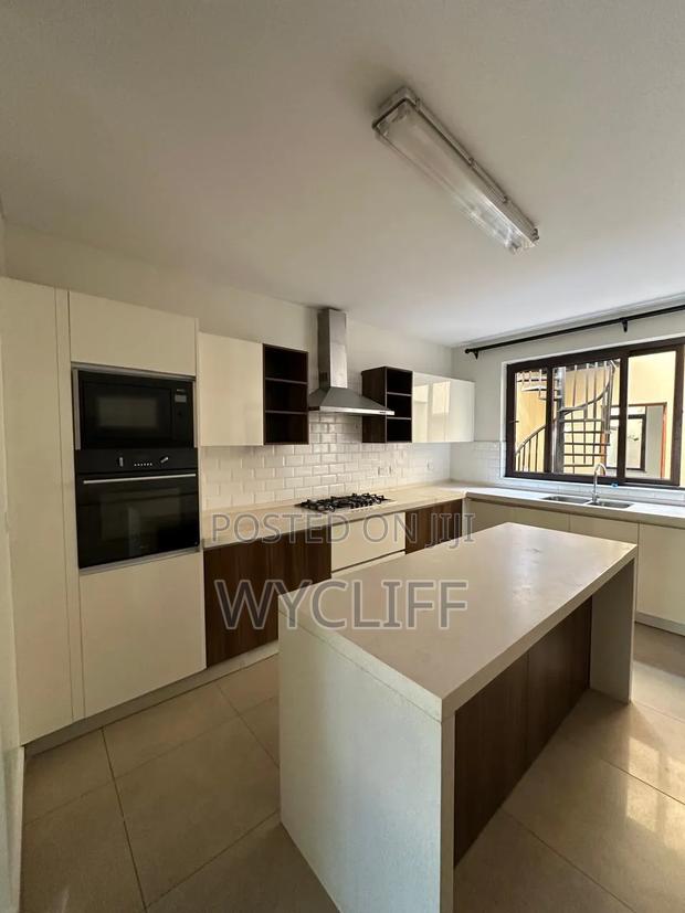 5bdrm Villa in Muthangari for rent - thumbnail 4