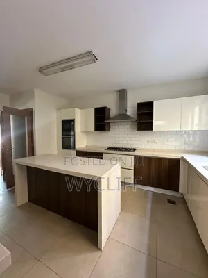 5bdrm Villa in Muthangari for rent