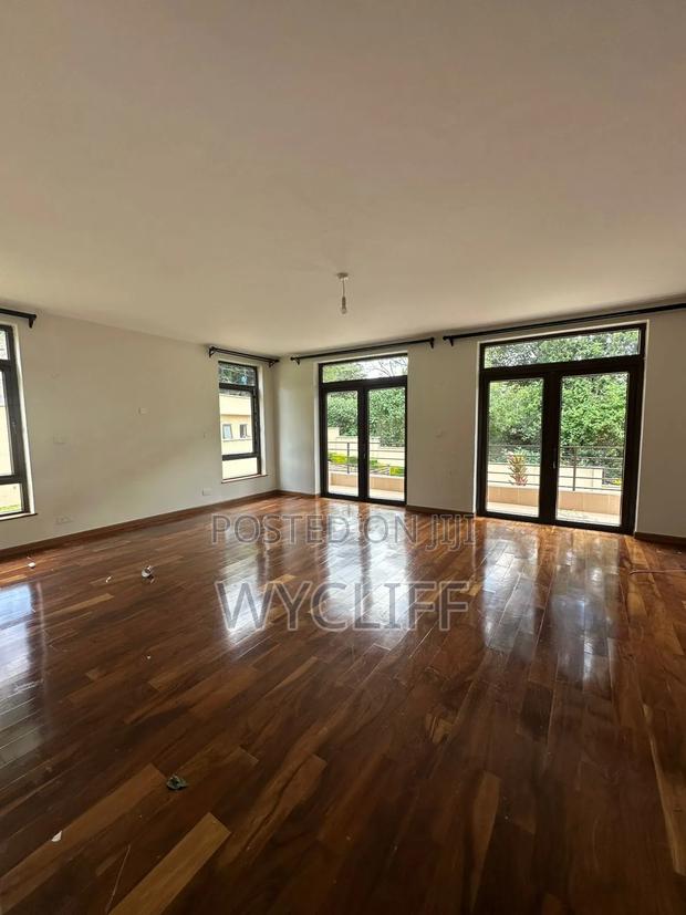 5bdrm Villa in Muthangari for rent - thumbnail 7