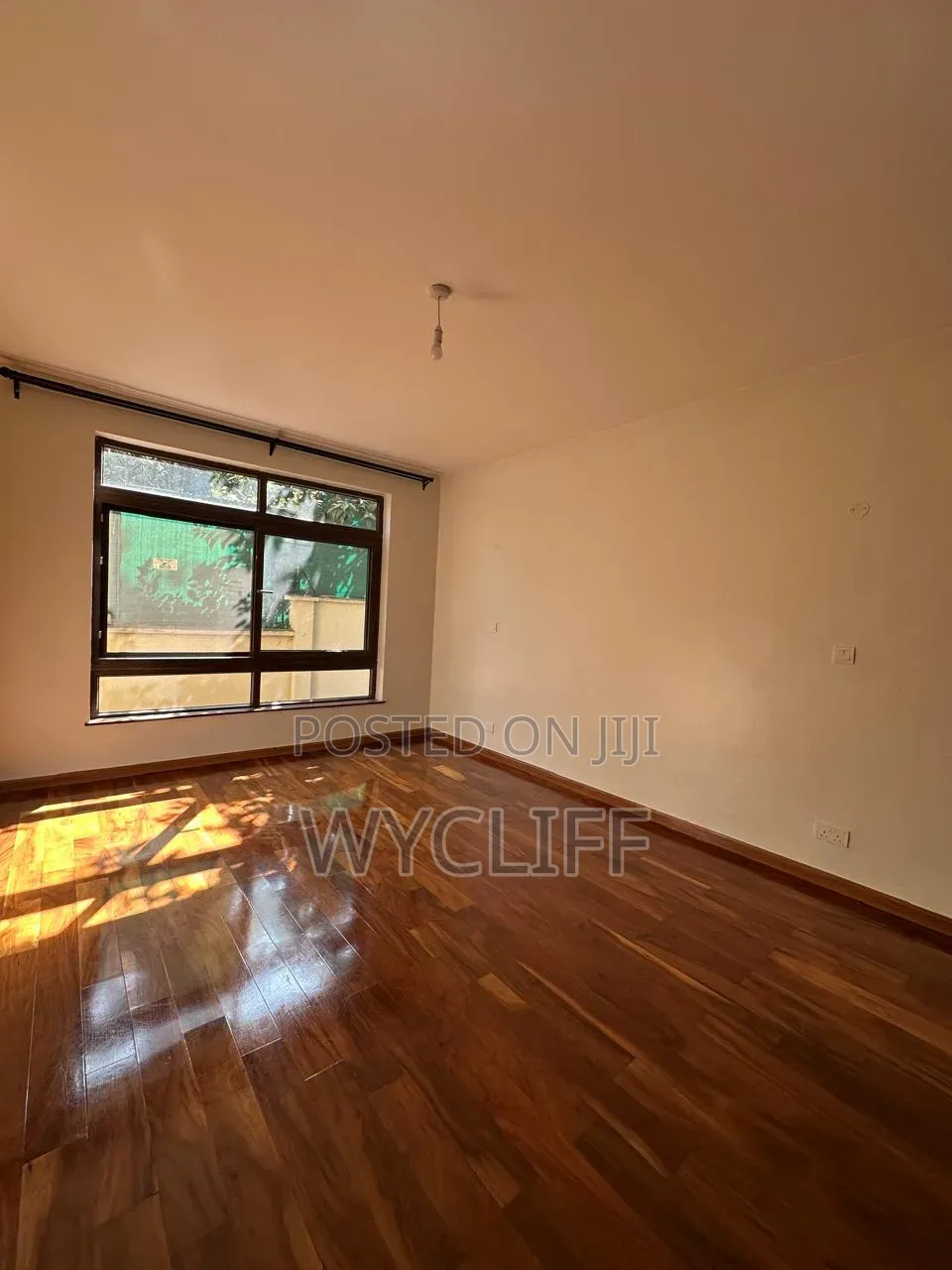 5bdrm Villa in Muthangari for rent