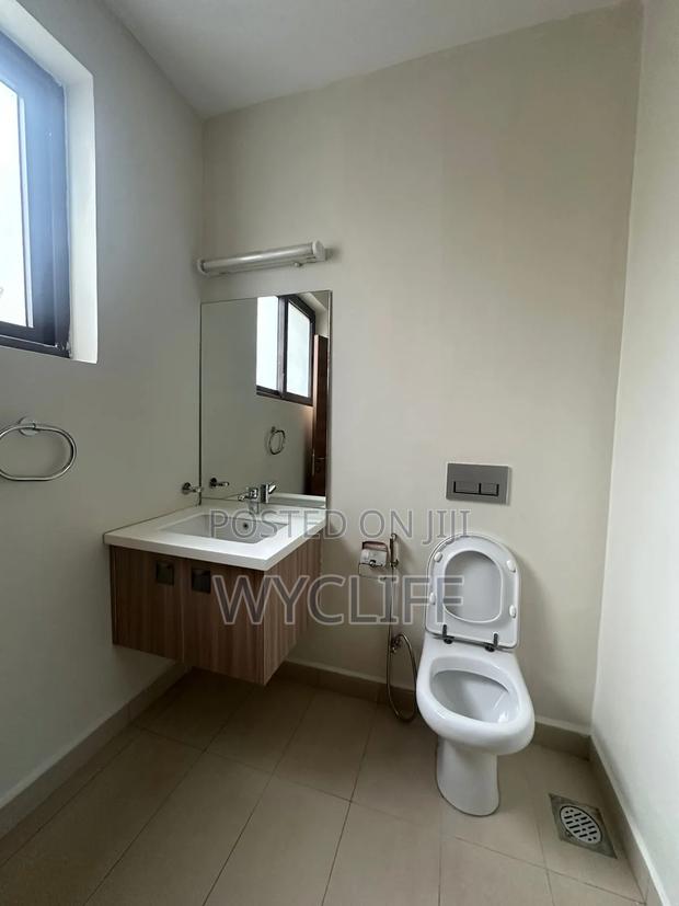 5bdrm Villa in Muthangari for rent - thumbnail 11