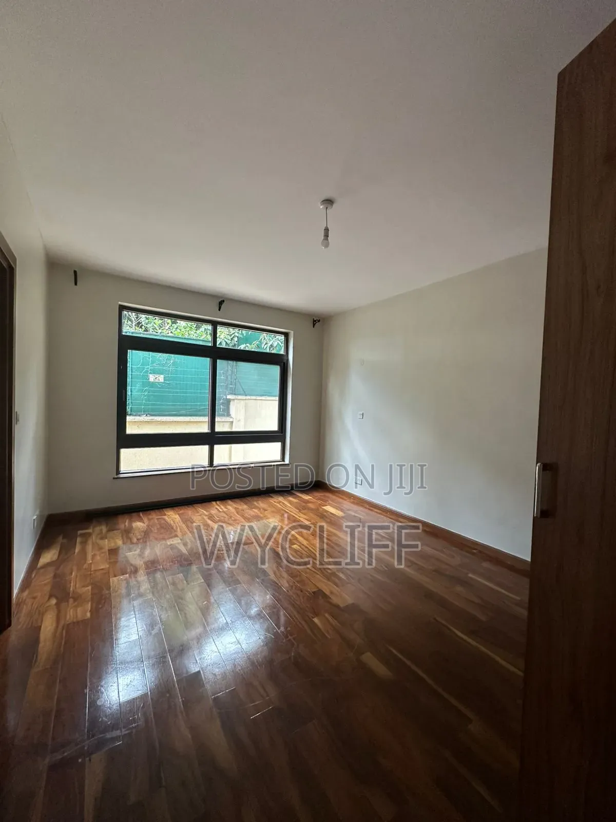 5bdrm Villa in Muthangari for rent