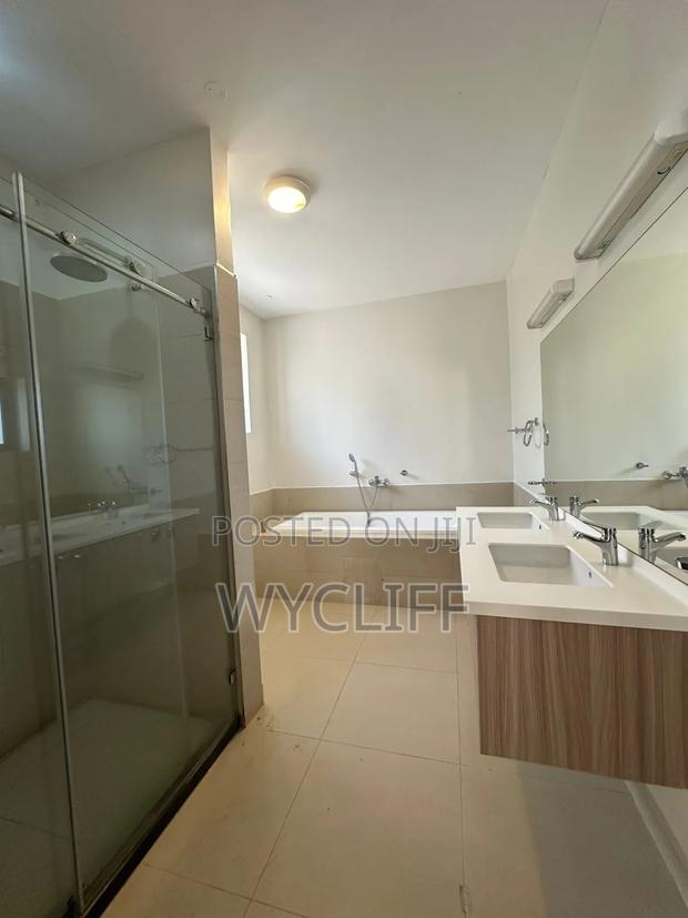 5bdrm Villa in Muthangari for rent - thumbnail 16