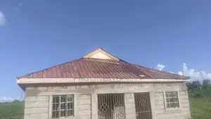 4bdrm Bungalow in Ngoliba for sale