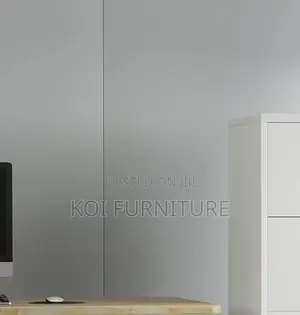 Office Cbainet;Four Drawered Office Cabinet