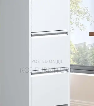 Office Cbainet;Four Drawered Office Cabinet
