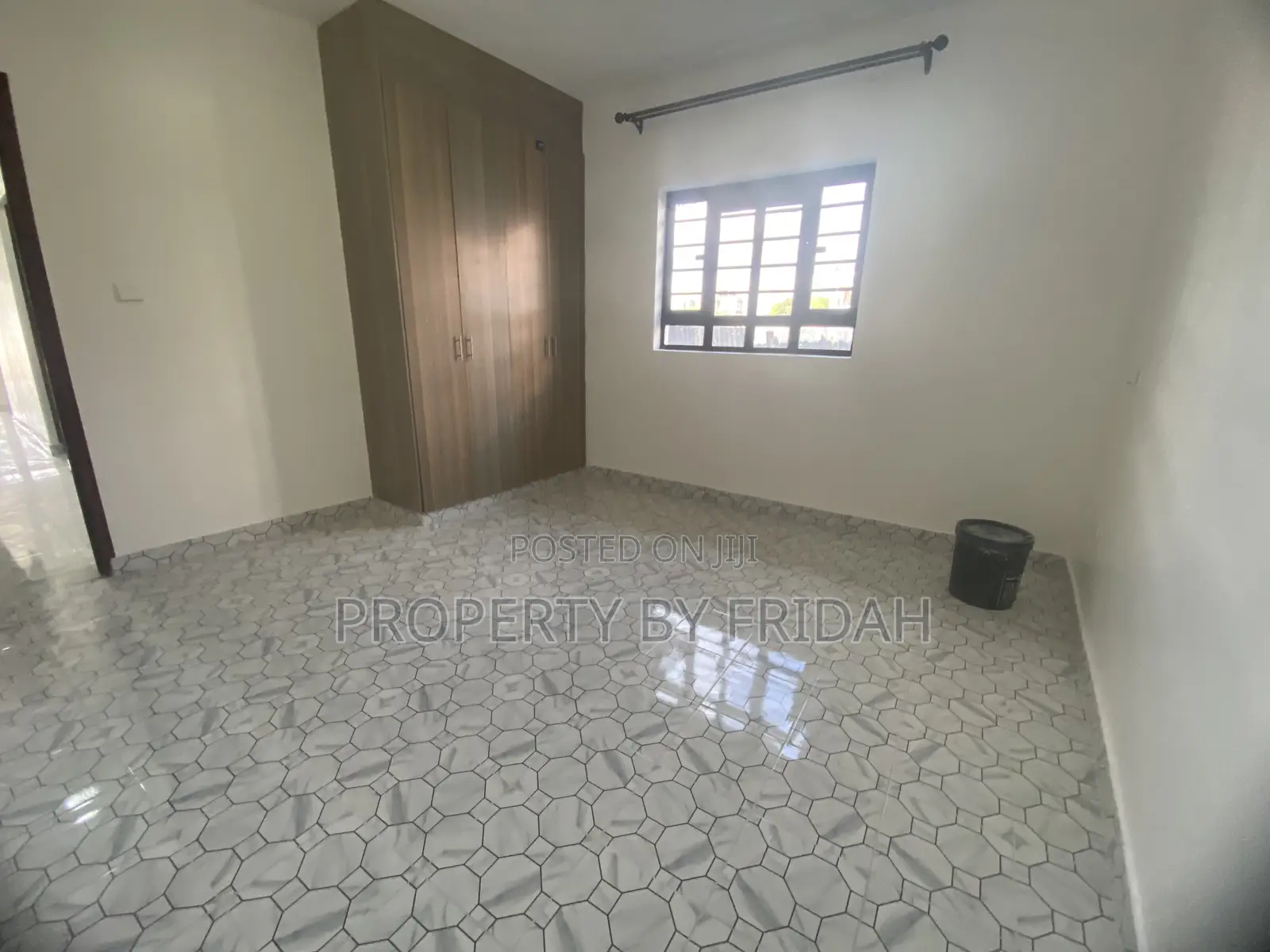 3bdrm Bungalow in Kitengela for sale