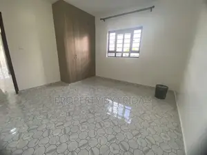 3bdrm Bungalow in Kitengela for sale