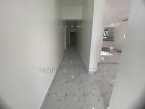 3bdrm Bungalow in Kitengela for sale