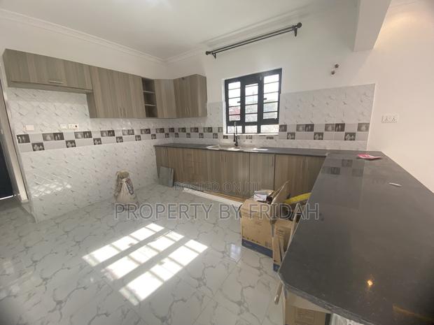 3bdrm Bungalow in Kitengela for sale - thumbnail 8