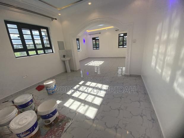 3bdrm Bungalow in Kitengela for sale - thumbnail 6