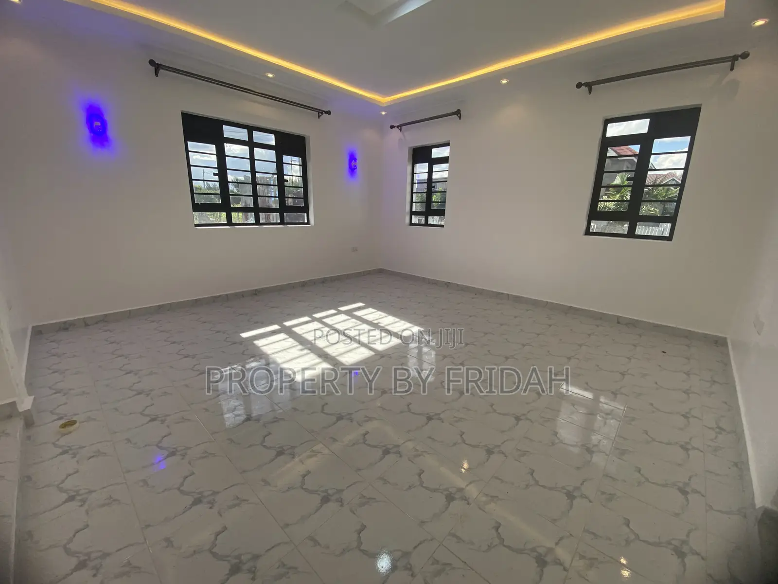3bdrm Bungalow in Kitengela for sale