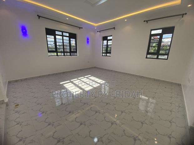 3bdrm Bungalow in Kitengela for sale - thumbnail 7