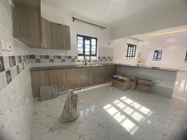 3bdrm Bungalow in Kitengela for sale - thumbnail 9