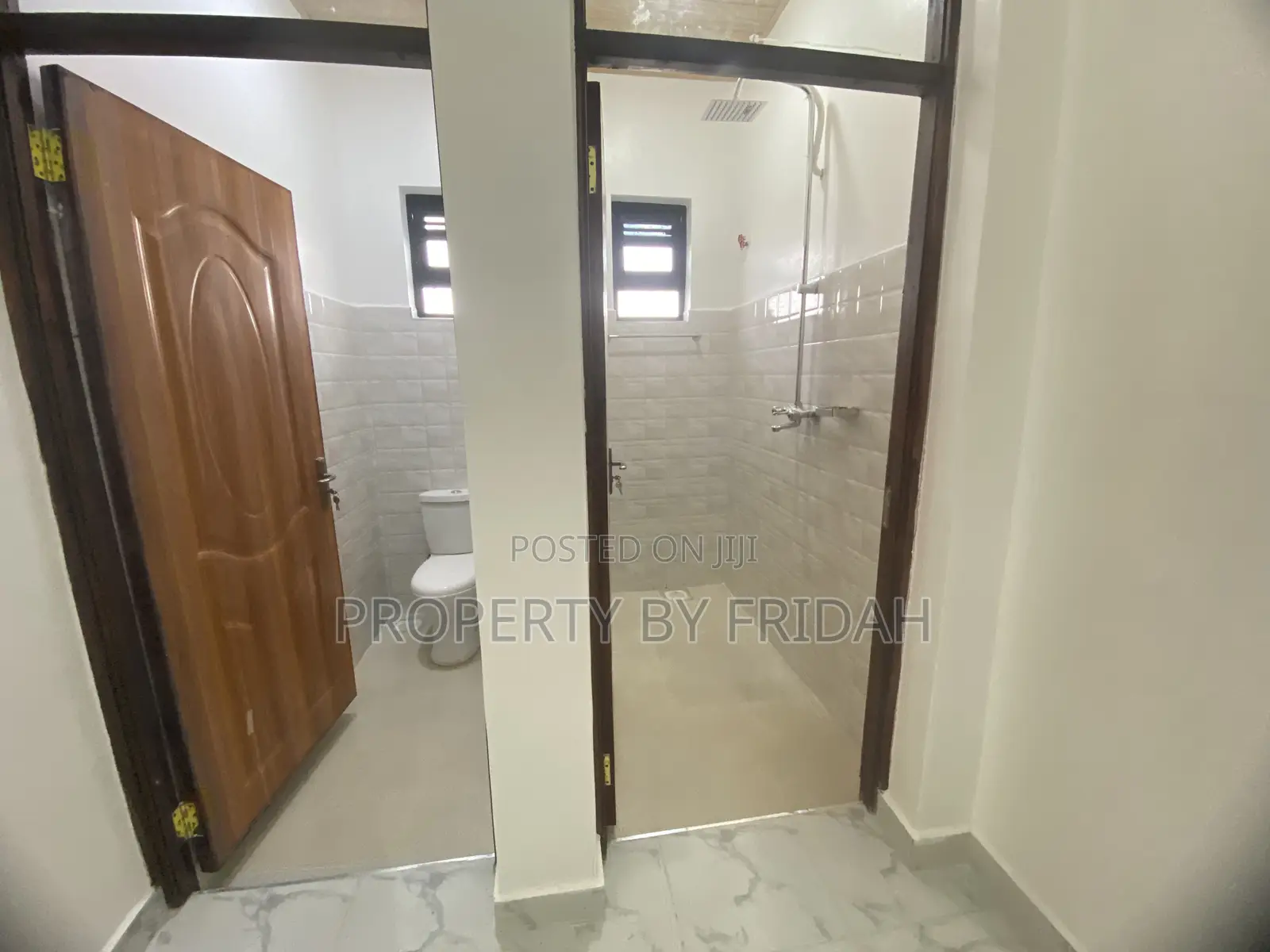 3bdrm Bungalow in Kitengela for sale