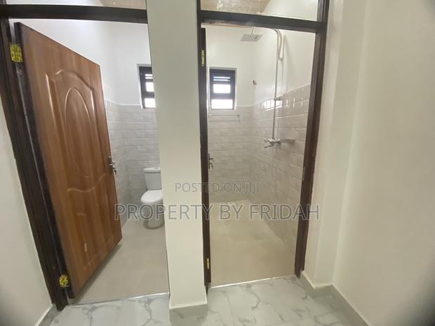 3bdrm Bungalow in Kitengela for sale - thumbnail 3