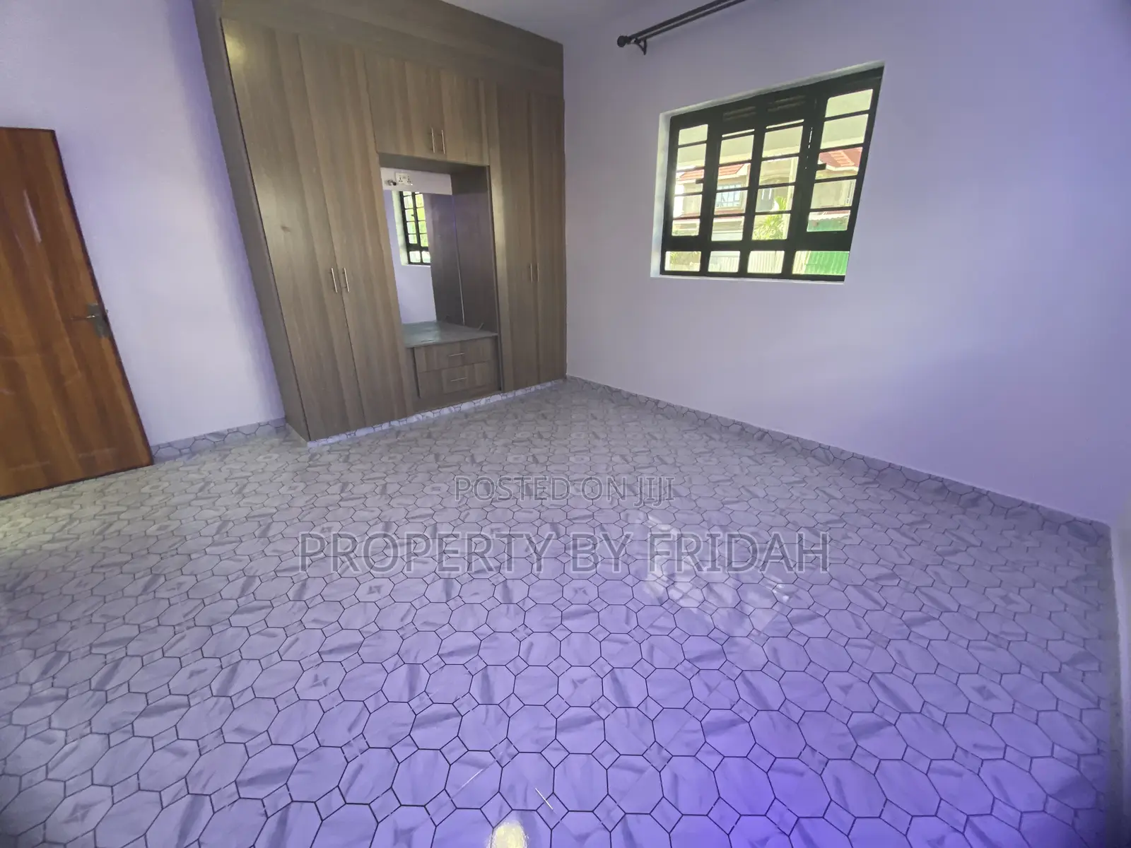 3bdrm Bungalow in Kitengela for sale