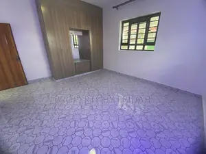 3bdrm Bungalow in Kitengela for sale