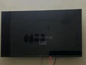 Lex Tv Sells